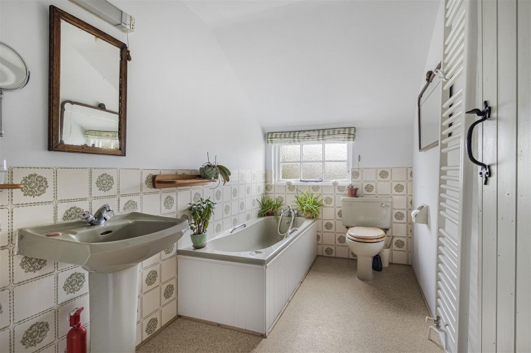Images for Sampford Road, Radwinter, Saffron Walden