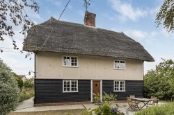 Images for Sampford Road, Radwinter, Saffron Walden