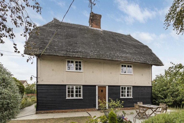 Images for Sampford Road, Radwinter, Saffron Walden