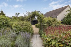 Images for Sampford Road, Radwinter, Saffron Walden