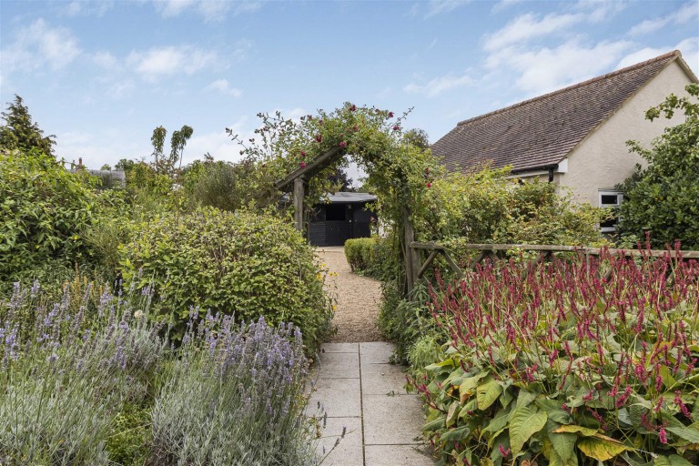 Images for Sampford Road, Radwinter, Saffron Walden