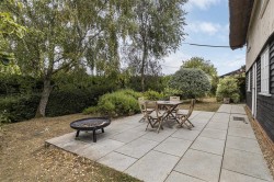 Images for Sampford Road, Radwinter, Saffron Walden