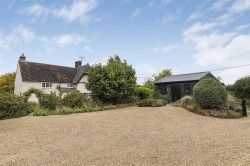 Images for Sampford Road, Radwinter, Saffron Walden