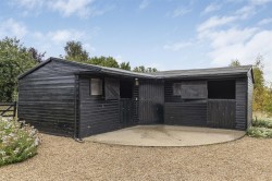 Images for Sampford Road, Radwinter, Saffron Walden