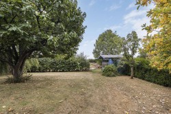 Images for Sampford Road, Radwinter, Saffron Walden