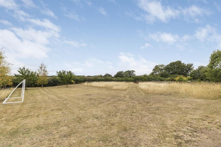 Images for Sampford Road, Radwinter, Saffron Walden