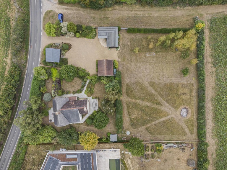 Images for Sampford Road, Radwinter, Saffron Walden