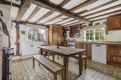Images for Sampford Road, Radwinter, Saffron Walden