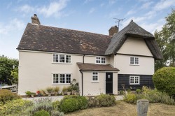 Images for Sampford Road, Radwinter, Saffron Walden