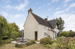 Images for Sampford Road, Radwinter, Saffron Walden