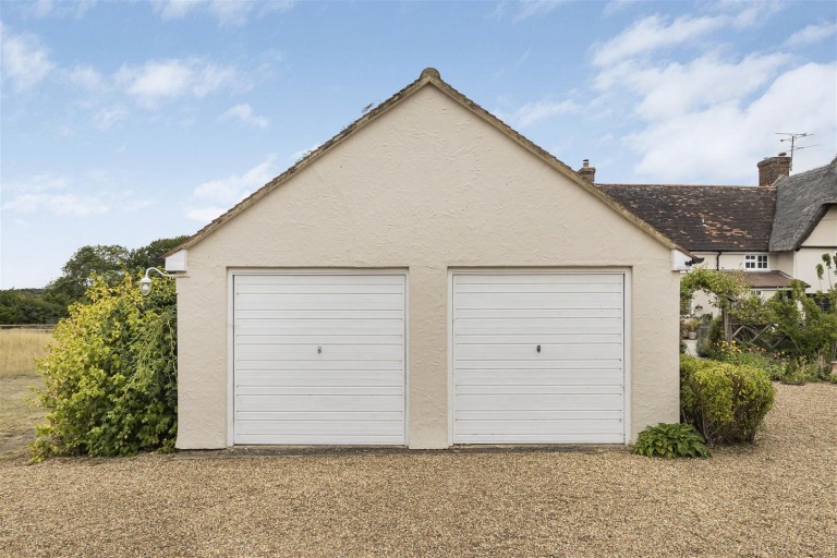 Images for Sampford Road, Radwinter, Saffron Walden