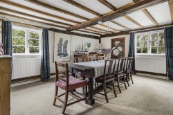 Images for Sampford Road, Radwinter, Saffron Walden