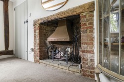 Images for Sampford Road, Radwinter, Saffron Walden