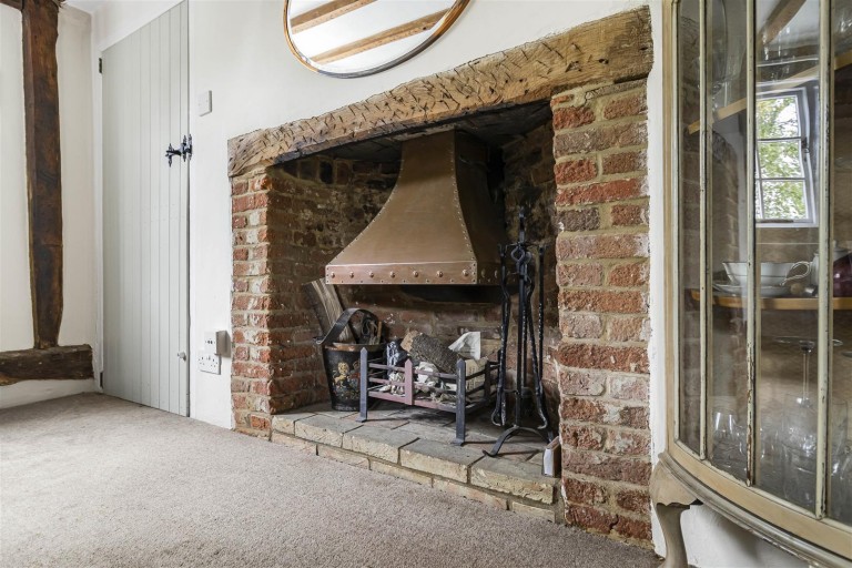 Images for Sampford Road, Radwinter, Saffron Walden