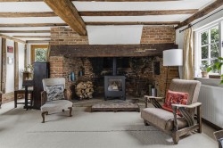 Images for Sampford Road, Radwinter, Saffron Walden