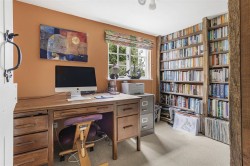 Images for Sampford Road, Radwinter, Saffron Walden