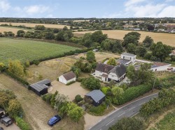 Images for Sampford Road, Radwinter, Saffron Walden