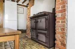 Images for Sampford Road, Radwinter, Saffron Walden