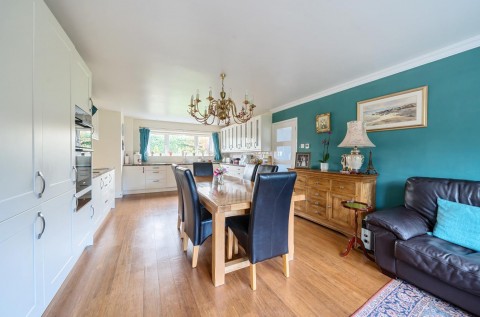 Click the photo for more details of Bawnmore Road, Rugby, CV22