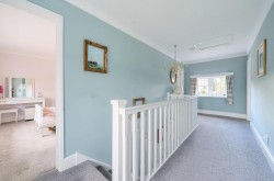 Images for Bawnmore Road, Rugby, CV22