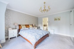 Images for Bawnmore Road, Rugby, CV22
