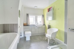Images for Bawnmore Road, Rugby, CV22