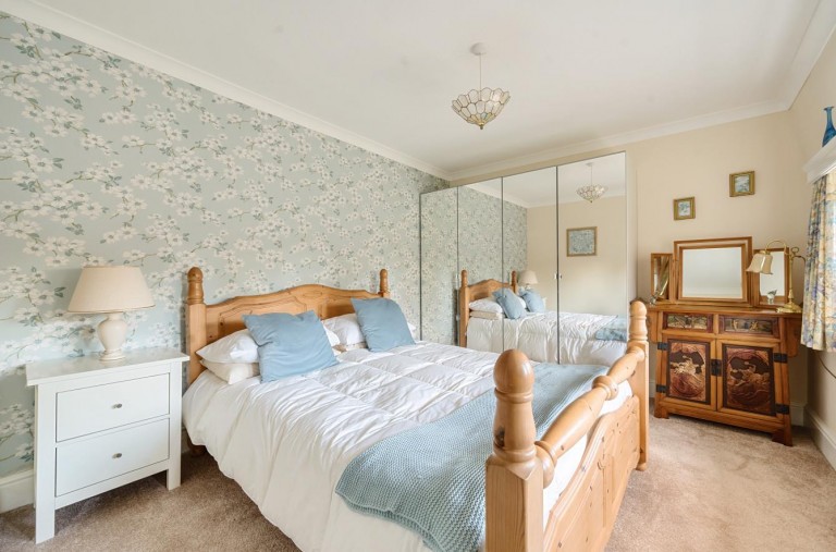 Images for Bawnmore Road, Rugby, CV22