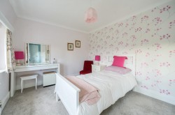 Images for Bawnmore Road, Rugby, CV22
