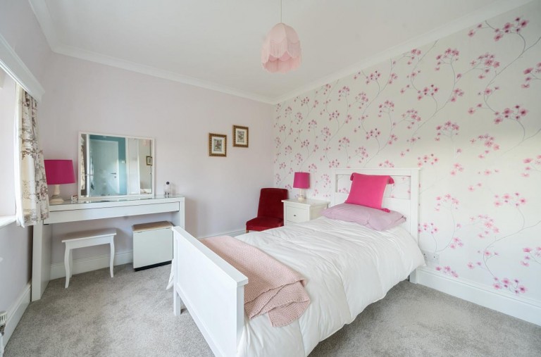 Images for Bawnmore Road, Rugby, CV22