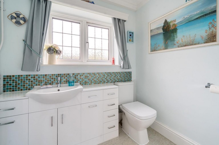 Images for Bawnmore Road, Rugby, CV22