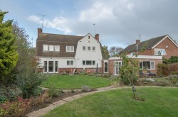 Images for Bawnmore Road, Rugby, CV22