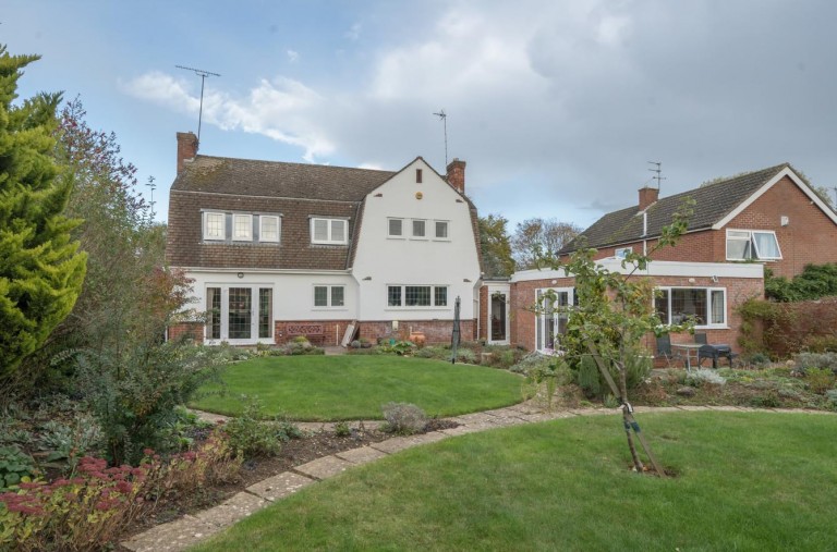 Images for Bawnmore Road, Rugby, CV22