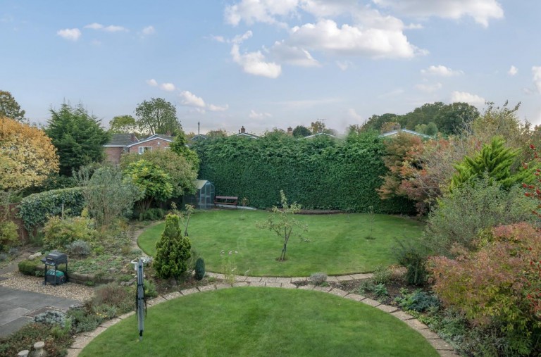 Images for Bawnmore Road, Rugby, CV22
