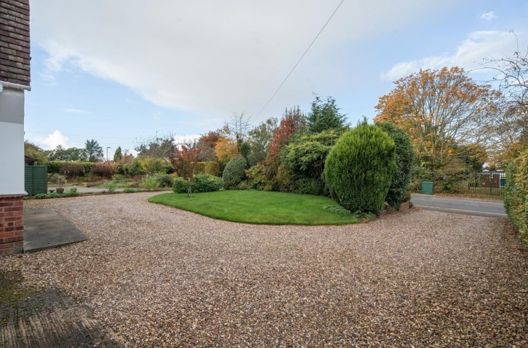 Images for Bawnmore Road, Rugby, CV22