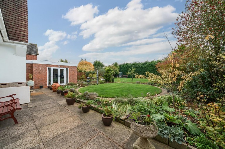 Images for Bawnmore Road, Rugby, CV22