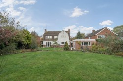Images for Bawnmore Road, Rugby, CV22