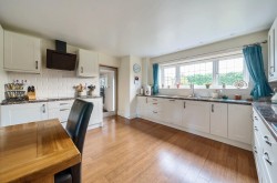 Images for Bawnmore Road, Rugby, CV22