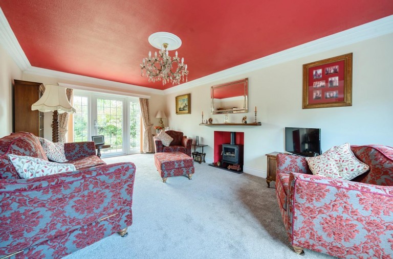 Images for Bawnmore Road, Rugby, CV22