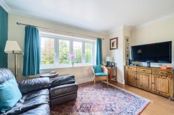 Images for Bawnmore Road, Rugby, CV22