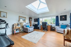 Images for Bawnmore Road, Rugby, CV22