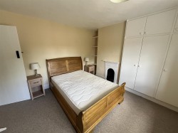 Images for Wooth