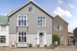 Images for The Street, Charmouth, Bridport