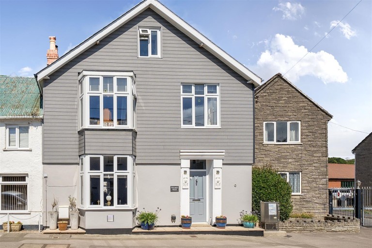 Images for The Street, Charmouth, Bridport