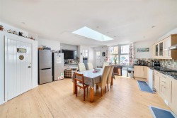 Images for The Street, Charmouth, Bridport