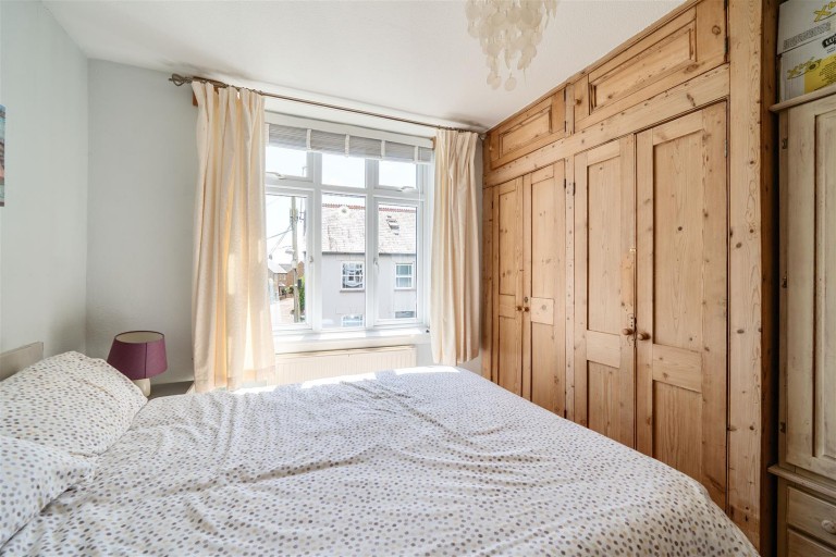 Images for The Street, Charmouth, Bridport