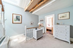 Images for The Street, Charmouth, Bridport