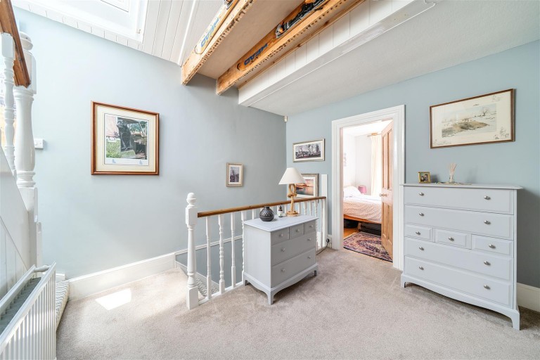 Images for The Street, Charmouth, Bridport