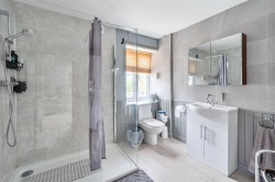 Images for The Street, Charmouth, Bridport