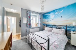 Images for The Street, Charmouth, Bridport