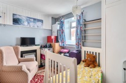 Images for The Street, Charmouth, Bridport